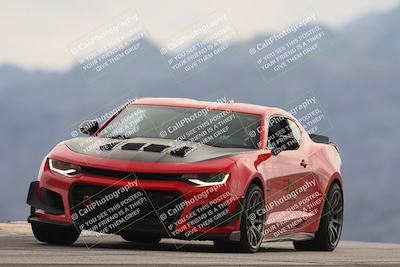 media/Jan-03-2026-SCCA SD (Sat) [[c9b9d14034]]/2-Intermediate Group/Session 3 (Turn 9)/